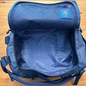 BABOON To The Moon Go-Bag 32L